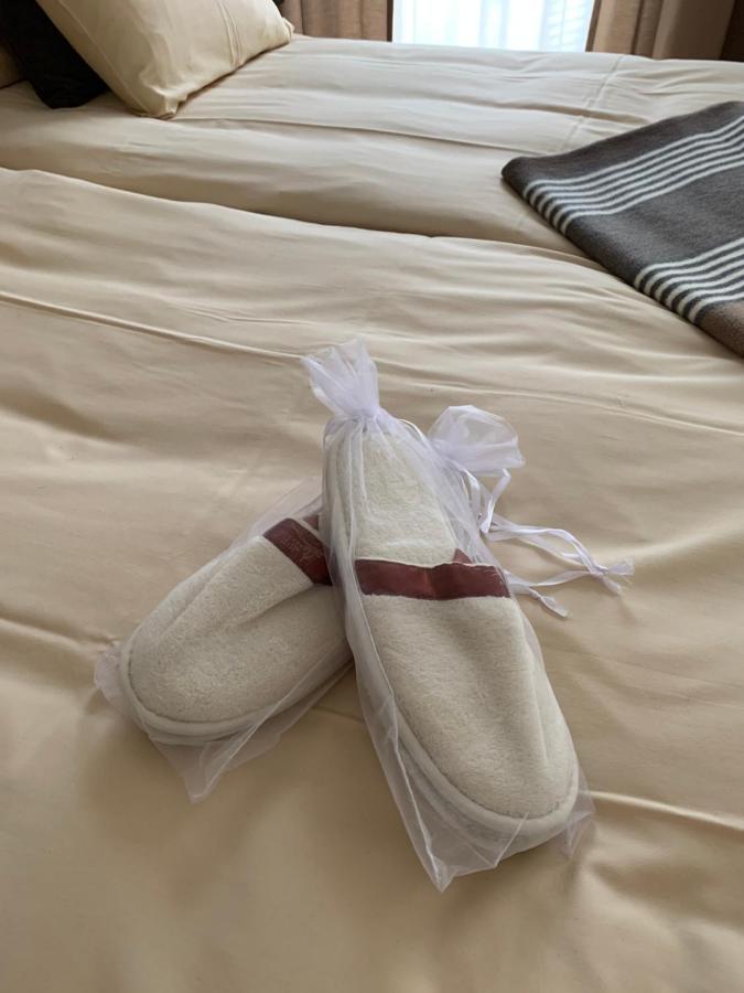 Vienna Westside Apartments - Contactless Check-In Esterno foto